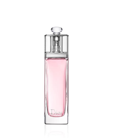 dior addict body cream|christian dior addict eau fraiche.